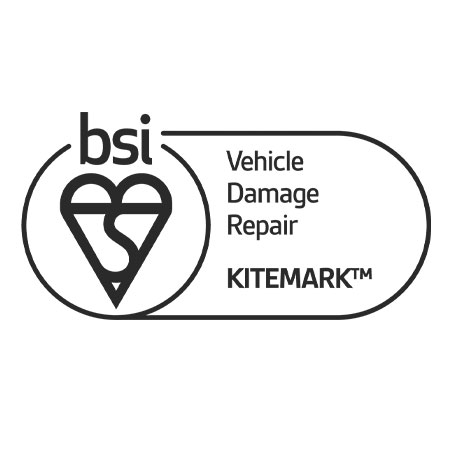 BSi Kitemark