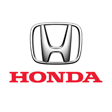 Honda Approved