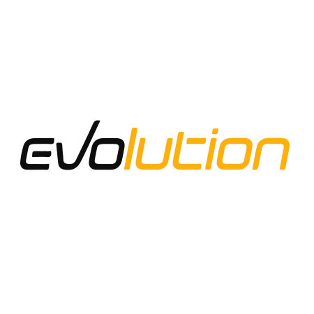 Evolution Group